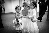 Studio2r Wedding Photography 1067174 Image 7